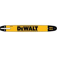 16" Replacement Chainsaw Bar Les Distributions ICE