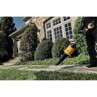 Universal Blower Attachment Les Distributions ICE