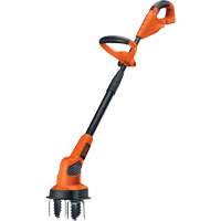 20V Max* Cordless Garden Cultivator Kit Les Distributions ICE