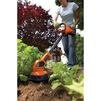 20V Max* Cordless Garden Cultivator Kit Les Distributions ICE