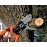 20V Max* Cordless Alligator&reg; Lopper Les Distributions ICE