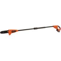 Trousse de scie d&eacute;lagage sur perche sans fil Max* Les Distributions ICE