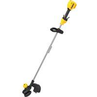 Max* Cordless String Trimmer, 13", Battery Powered, 20 V Les Distributions ICE