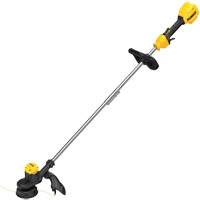 Max* Cordless String Trimmer, 13", Battery Powered, 20 V Les Distributions ICE
