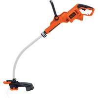 String Trimmer/Edger, 14", Electric Les Distributions ICE