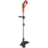 Max* Cordless String Trimmer Kit, 13", Battery Powered, 40 V Les Distributions ICE