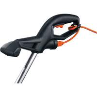2-in-1 String Trimmer/Edger, 13", Electric Les Distributions ICE