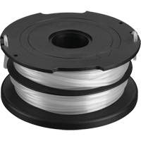 0.065" Dual Line AFS&reg; Replacement Spool Les Distributions ICE