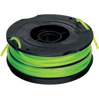 0.080" Dual Line AFS&reg; Replacement Spool Les Distributions ICE