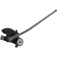 Universal Edger Attachment Les Distributions ICE