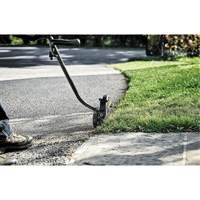 Universal Edger Attachment Les Distributions ICE