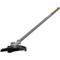 Universal Brush Cutter Attachment Les Distributions ICE