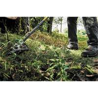 Universal Brush Cutter Attachment Les Distributions ICE