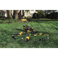 Universal Brush Cutter Attachment Les Distributions ICE