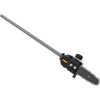 Universal Pole Saw Attachment Les Distributions ICE