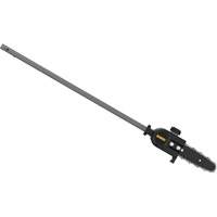 Universal Pole Saw Attachment Les Distributions ICE