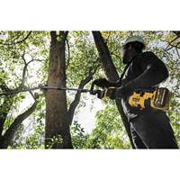 Universal Pole Saw Attachment Les Distributions ICE