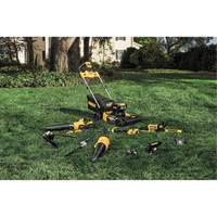 Universal Pole Saw Attachment Les Distributions ICE