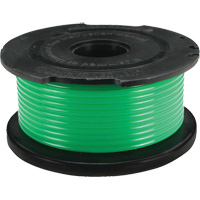 0.08" AFS&reg; Replacement Auto Feed Spool Les Distributions ICE