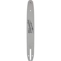 14" Guide Bar for Chainsaw Les Distributions ICE