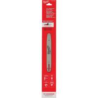 14" Guide Bar for Chainsaw Les Distributions ICE