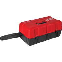 M18 Fuel Chainsaw Case Les Distributions ICE