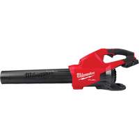 M18 Fuel Dual Battery Blower (Tool Only), 18 V, 145 MPH Output, Battery Powered Les Distributions ICE