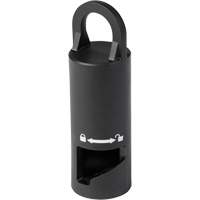 M18 FUEL QUIK-LOK Attachment Hanger Les Distributions ICE