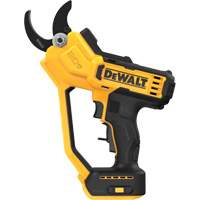 &eacute;mondoir 1-1/2" sans fil 20V MAX* (outil seulement) Les Distributions ICE