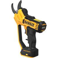 &eacute;mondoir 1-1/2" sans fil 20V MAX* (outil seulement) Les Distributions ICE
