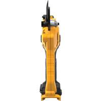 &eacute;mondoir 1-1/2" sans fil 20V MAX* (outil seulement) Les Distributions ICE