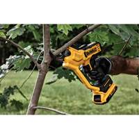 &eacute;mondoir 1-1/2" sans fil 20V MAX* (outil seulement) Les Distributions ICE