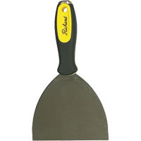Flexible Taping Knives Les Distributions ICE