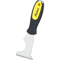 Outils tout usage  