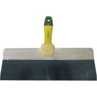 14" Pro Taping Knife Les Distributions ICE