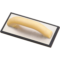 Grout Float - Heavy Duty Les Distributions ICE