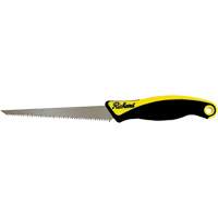 Ergo-Grip Drywall Jab Saw Les Distributions ICE