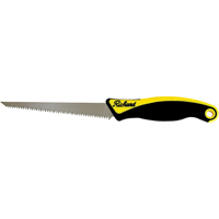 Drywall Jab Saw Les Distributions ICE
