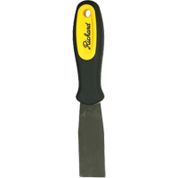Flexible Putty Knives, 1-1/4", Carbon Steel Blade Les Distributions ICE
