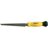 Drywall Saw Les Distributions ICE
