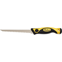 Extra Strong Ergo-Grip Wallboard Saws Les Distributions ICE