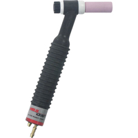 WP-26 Torch, Air (Gas) Cooled, 200 A Les Distributions ICE