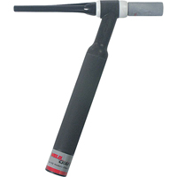 WP-18 Torch, Water Cooled, 350 A Les Distributions ICE