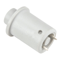 MIG Welding Switch Les Distributions ICE