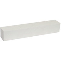 Dressing Stick Les Distributions ICE