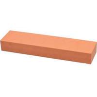 India Aluminum Oxide Single Grit Benchstone Les Distributions ICE