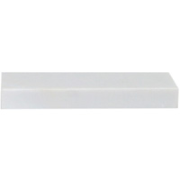 Hard Arkansas Stone Single Grit Benchstone Les Distributions ICE
