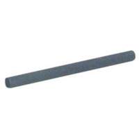 Crystolon Silicon Carbide Round File Les Distributions ICE