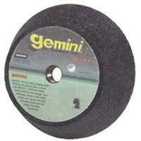 Reinforced Portable Snagging Wheel Les Distributions ICE