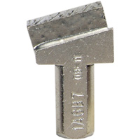 Multi-Point Dressing Tool Les Distributions ICE